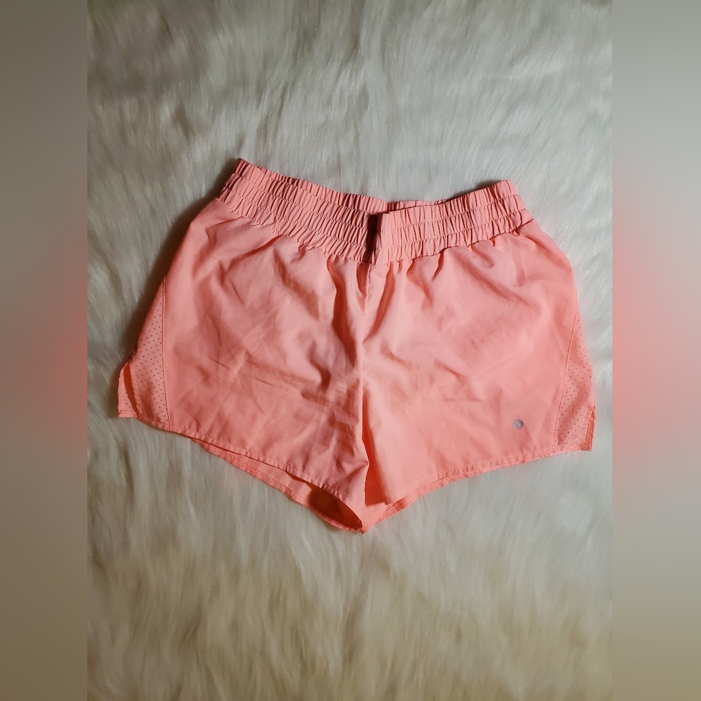 Xersion athletic shorts